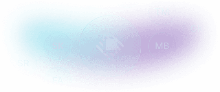 Join and create organizations