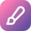 Colorify - Generate Themes From Images icon