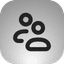 Fifteen Million Merits logo