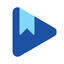 Google Books icon