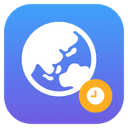 Extension Icon