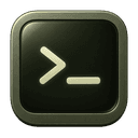 Extension Icon