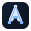 AI Agency icon