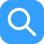 Roblox Creator Docs logo