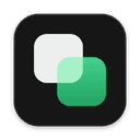Extension Icon