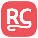 Extension Icon