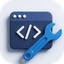 DevT Pro Tools icon