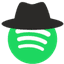 Spoqify icon