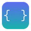 Dev Essentials icon