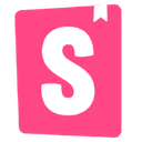 Extension Icon