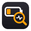Battery Drain icon
