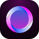 Extension Icon
