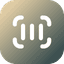 VietQR Transfer Generator icon