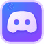 Discord icon