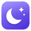 Focus Modes icon