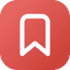 Browser Bookmarks logo