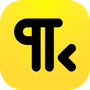 Extension Icon