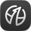 IP Geolocation logo