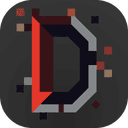 Extension Icon