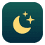 Prayer Times icon