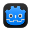 Godot Projects icon