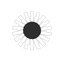 Okta Manager icon