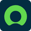 ServiceNow icon