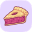 Pie for Pi-Hole icon