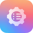 Extension Icon