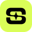 Sonu icon