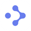 Abstract API icon