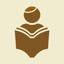 Sefaria icon