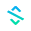 Sav icon