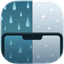 Rainaissance icon