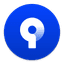 Sourcetree icon