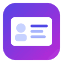 Extension Icon