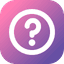 40 Questions - Yearly Reflection icon
