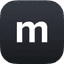 monobank icon