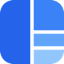 Subnet Calculator icon