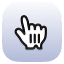 Extension Icon