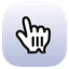 Cursors logo