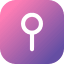 Extension Icon