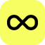 Infisical icon