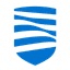 Tallinn Transport icon