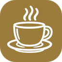 Extension Icon
