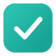 WeBeep icon