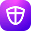 Checksum icon