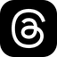 Threads Video Downloader icon