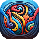 Extension Icon