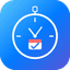 CalTask icon
